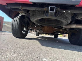 Ford F150 * 4WD SuperCrew Box * KEYLESS * ПОДГРЕВИ * CARFAX  | Auto.bg — изображение 12