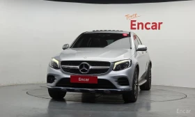 Mercedes-Benz GLC 250 - 23409 € / 45784.02 лв. - 82014156 3