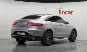 Mercedes-Benz GLC 250 - 23409 € / 45784.02 лв. - 82014156 2