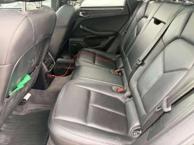 Porsche Macan * AWD * ПОДГРЕВ * ОБДУХВАНЕ * ОТ ПРЕДСТАВИТЕЛСТВО - 15290 € / 29904.64 лв. - 90948011 10