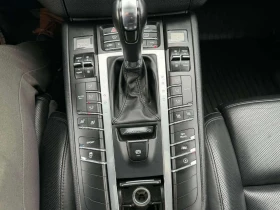 Porsche Macan * AWD * ПОДГРЕВ * ОБДУХВАНЕ * ОТ ПРЕДСТАВИТЕЛСТВО - 15290 € / 29904.64 лв. - 90948011 9