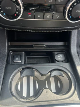 Mercedes-Benz ML 350 Bluetech / Autoparking - 14200 € / 27772.79 лв. - 45556775 7