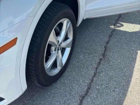 Audi Q5 | Progressiv | ������� | �������� | CARFAX |  | Mobile.bg � ����� ������ 14