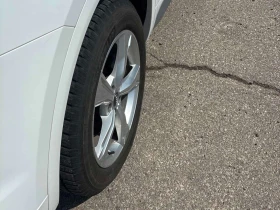Audi Q5 | Progressiv | ������� | �������� | CARFAX |  | Mobile.bg � ����� ������ 12