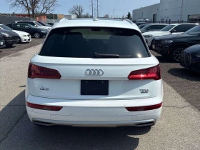 Audi Q5 | Progressiv | ������� | �������� | CARFAX |  | Mobile.bg � ����� ������ 4