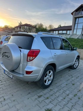 Toyota Rav4 D-CAT  177hp  | Mobile.bg � ����� ������ 6