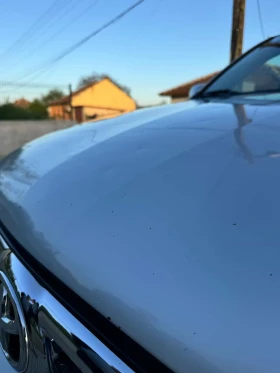 Toyota Rav4 D-CAT  177hp  | Mobile.bg � ����� ������ 17