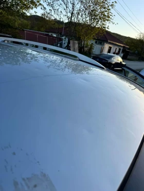 Toyota Rav4 D-CAT  177hp  | Mobile.bg � ����� ������ 16