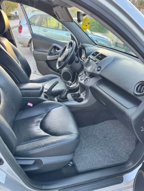 Toyota Rav4 D-CAT  177hp  | Mobile.bg � ����� ������ 15