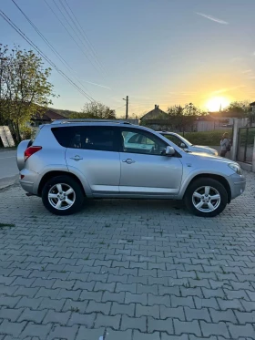 Toyota Rav4 D-CAT  177hp  | Mobile.bg � ����� ������ 3