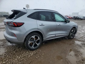 Ford Escape * ST-Line* Select*  | Mobile.bg � ����� ������ 3