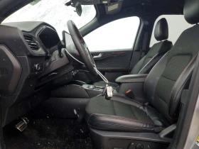 Ford Escape * ST-Line* Select*  | Mobile.bg � ����� ������ 7