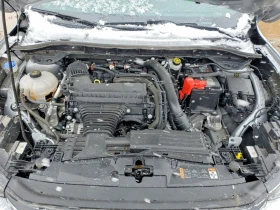 Ford Escape * ST-Line* Select*  | Mobile.bg � ����� ������ 12