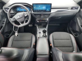 Ford Escape * ST-Line* Select*  | Mobile.bg � ����� ������ 8
