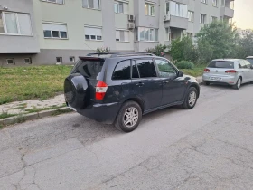 Dr 5 | Mobile.bg � ����� ������ 9