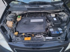 Dr 5 | Mobile.bg � ����� ������ 5