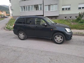 Dr 5 | Mobile.bg � ����� ������ 10