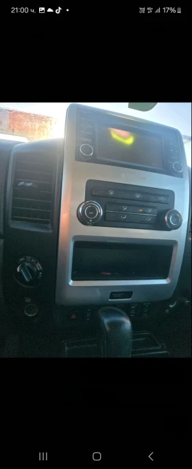 Nissan Titan king 5, 6 ������ ��� 390���� ��� 4 ��������� ���� ��� � | Mobile.bg � ����� ������ 4