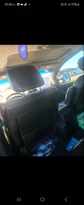 Nissan Titan king 5, 6 ������ ��� 390���� ��� 4 ��������� ���� ��� � | Mobile.bg � ����� ������ 9