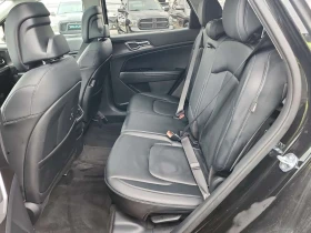 Kia Sportage  Awd Ex| PANORAMA| ��������| CARFAX|  | Mobile.bg � ����� ������ 12