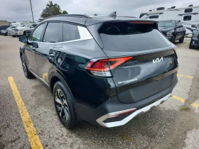 Kia Sportage  Awd Ex| PANORAMA| ��������| CARFAX|  | Mobile.bg � ����� ������ 5