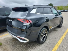 Kia Sportage  Awd Ex| PANORAMA| ��������| CARFAX|  | Mobile.bg � ����� ������ 2