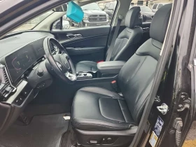 Kia Sportage  Awd Ex| PANORAMA| ��������| CARFAX|  | Mobile.bg � ����� ������ 7