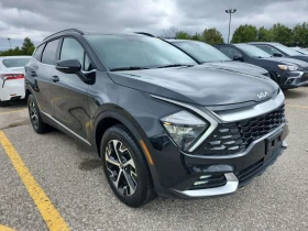 Kia Sportage  Awd Ex| PANORAMA| ��������| CARFAX|  | Mobile.bg � ����� ������ 4