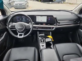 Kia Sportage  Awd Ex| PANORAMA| ��������| CARFAX|  | Mobile.bg � ����� ������ 8