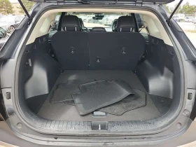 Kia Sportage  Awd Ex| PANORAMA| ��������| CARFAX|  | Mobile.bg � ����� ������ 14