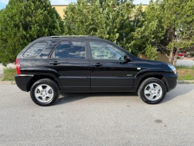 Kia Sportage 2.0i 140�.�. 4�4 ���/������ | Mobile.bg � ����� ������ 7