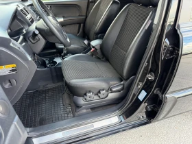 Kia Sportage 2.0i 140�.�. 4�4 ���/������ | Mobile.bg � ����� ������ 12