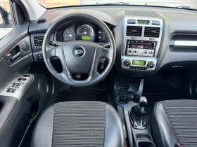 Kia Sportage 2.0i 140�.�. 4�4 ���/������ | Mobile.bg � ����� ������ 9