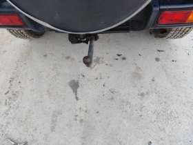 Suzuki Jimny Кабриолет  - 3200 € - 99938845 13