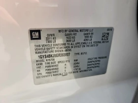 Cadillac Escalade | Mobile.bg � ����� ������ 13