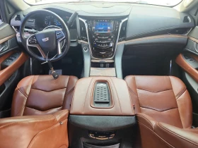 Cadillac Escalade | Mobile.bg � ����� ������ 8