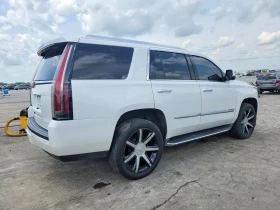 Cadillac Escalade | Mobile.bg � ����� ������ 3