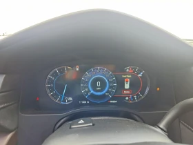 Cadillac Escalade | Mobile.bg � ����� ������ 9
