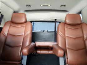 Cadillac Escalade | Mobile.bg � ����� ������ 10