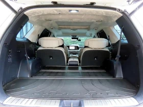 Hyundai Palisade * 3.8 VIP*  * ������ ����* FULL | Mobile.bg � ����� ������ 15