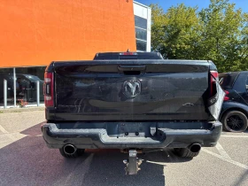 Dodge RAM 1500 * Sport * CARFAX * ���� �� �� | Mobile.bg � ����� ������ 4