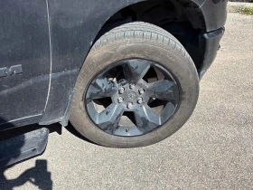 Dodge RAM 1500 * Sport * CARFAX * ���� �� �� | Mobile.bg � ����� ������ 7