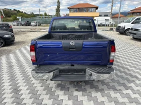 Nissan Navara 2.5 TDI  | Mobile.bg � ����� ������ 4
