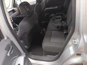 Jeep Patriot - 3900 € - 13943807 8