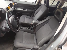 Jeep Patriot - 3900 € - 13943807 9