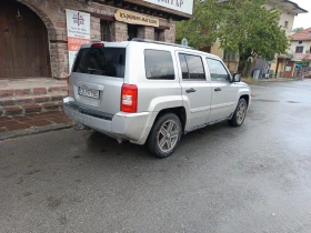Jeep Patriot - 3900 € - 13943807 4