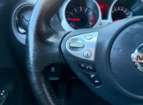 Nissan Juke 1.6TURBO/190HP/4X4/TEKNA | Mobile.bg � ����� ������ 13