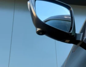 Nissan Juke 1.6TURBO/190HP/4X4/TEKNA | Mobile.bg � ����� ������ 15