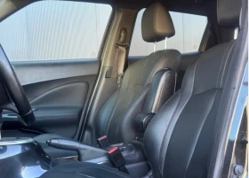 Nissan Juke 1.6TURBO/190HP/4X4/TEKNA | Mobile.bg � ����� ������ 10