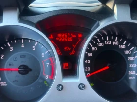 Nissan Juke 1.6TURBO/190HP/4X4/TEKNA | Mobile.bg � ����� ������ 8